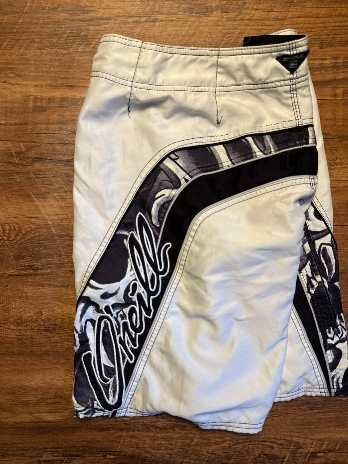 Vintage Oniell Boardies - 30