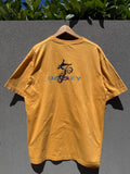 Rare Vintage Oakley Software T-Shirt - XL