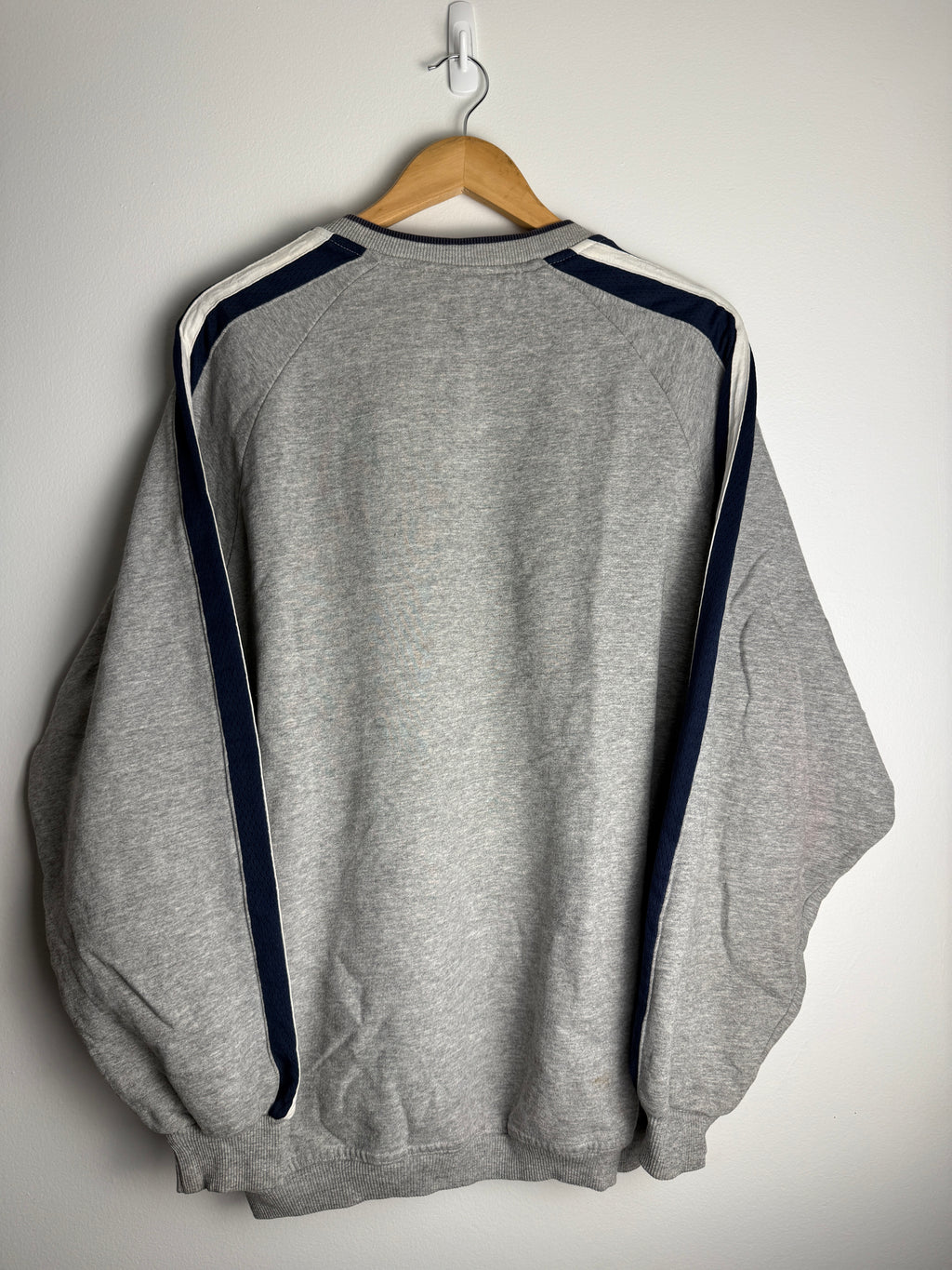 Vintage Billabong Sweater - L