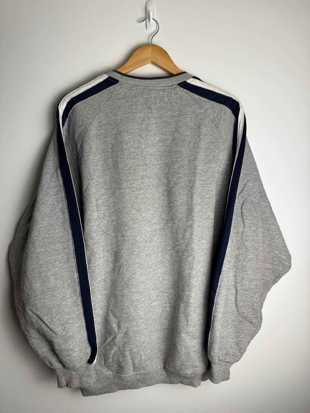 Vintage Billabong Sweater - L