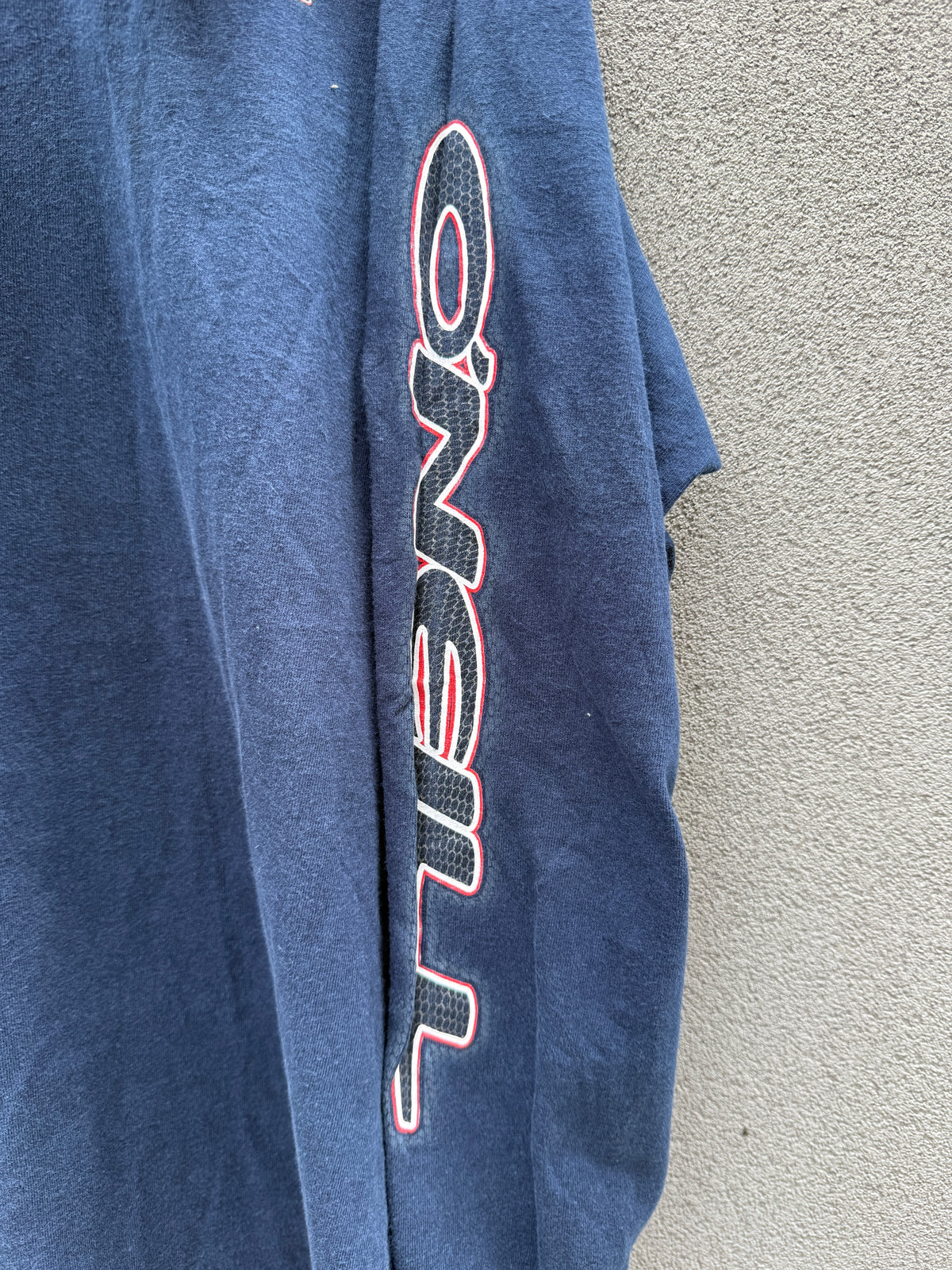 Oniell LongSleeve - L