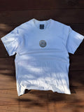 VERY RARE Oakley Software Winter Olympics T-Shirt - M/L