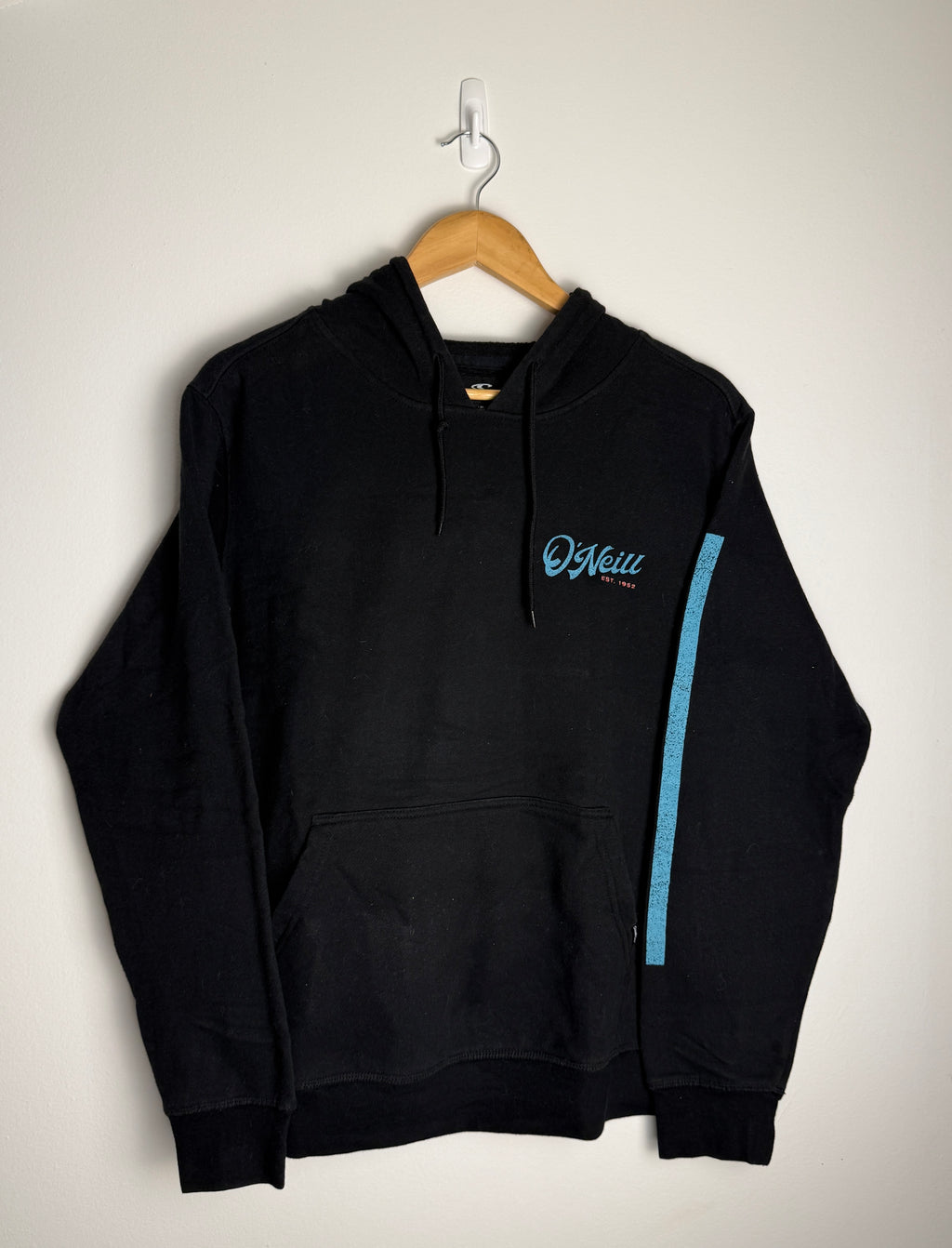 Vintage Oniell Hoodie - M