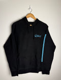 Vintage Oniell Hoodie - M