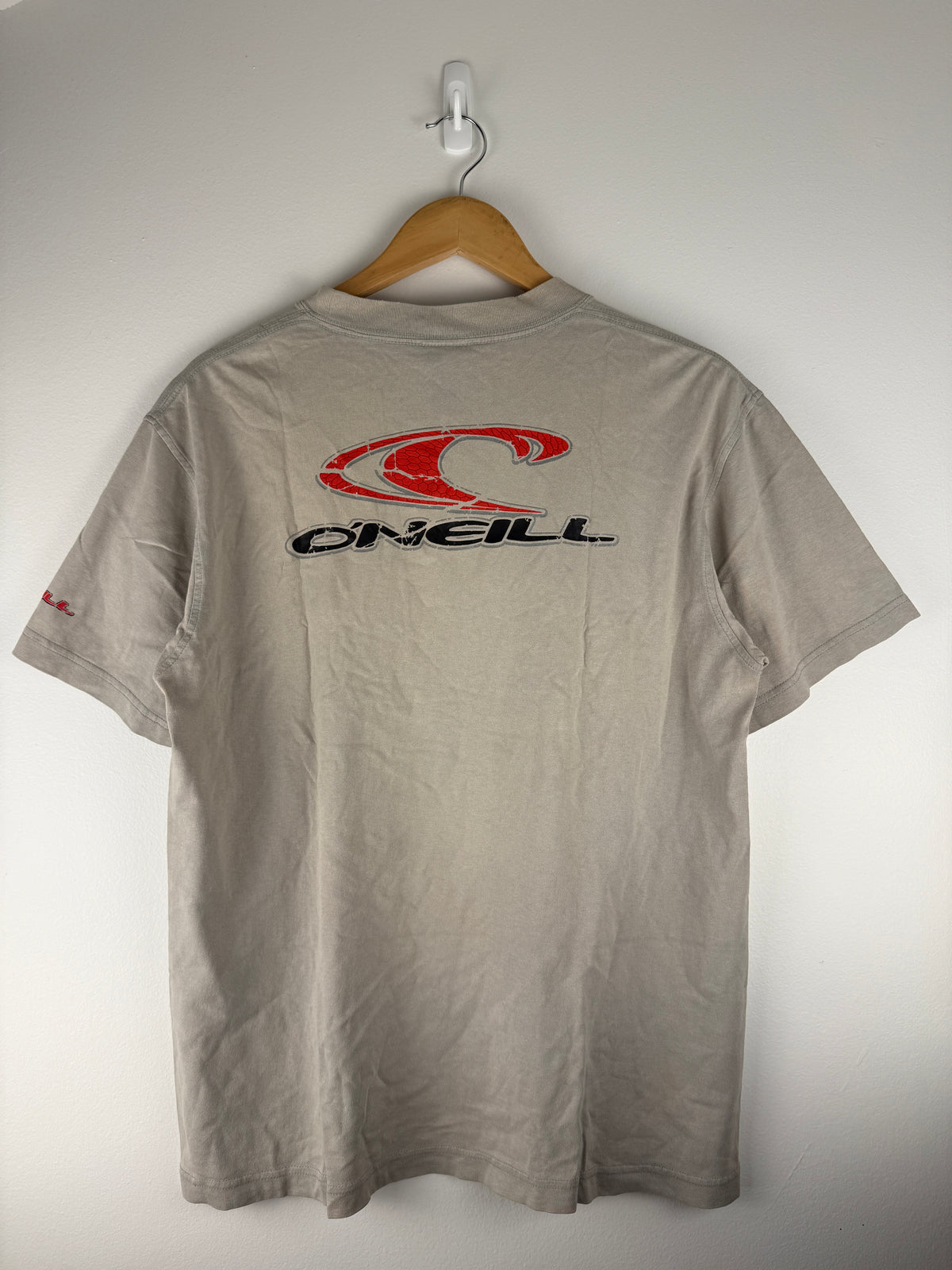 Vintage Oniell T-Shirt - XL