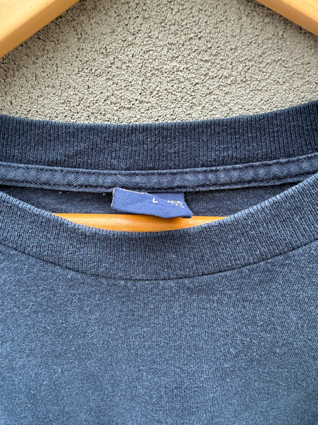Oniell LongSleeve - L