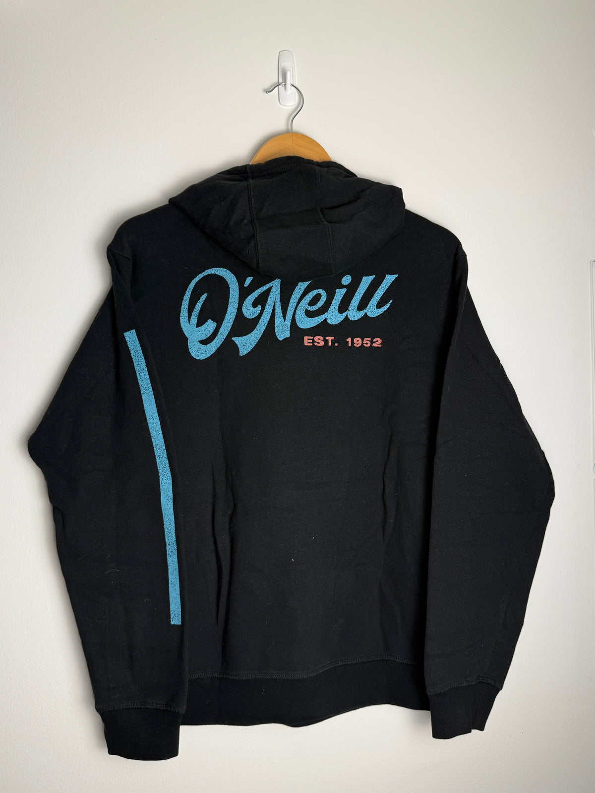 Vintage Oniell Hoodie - M