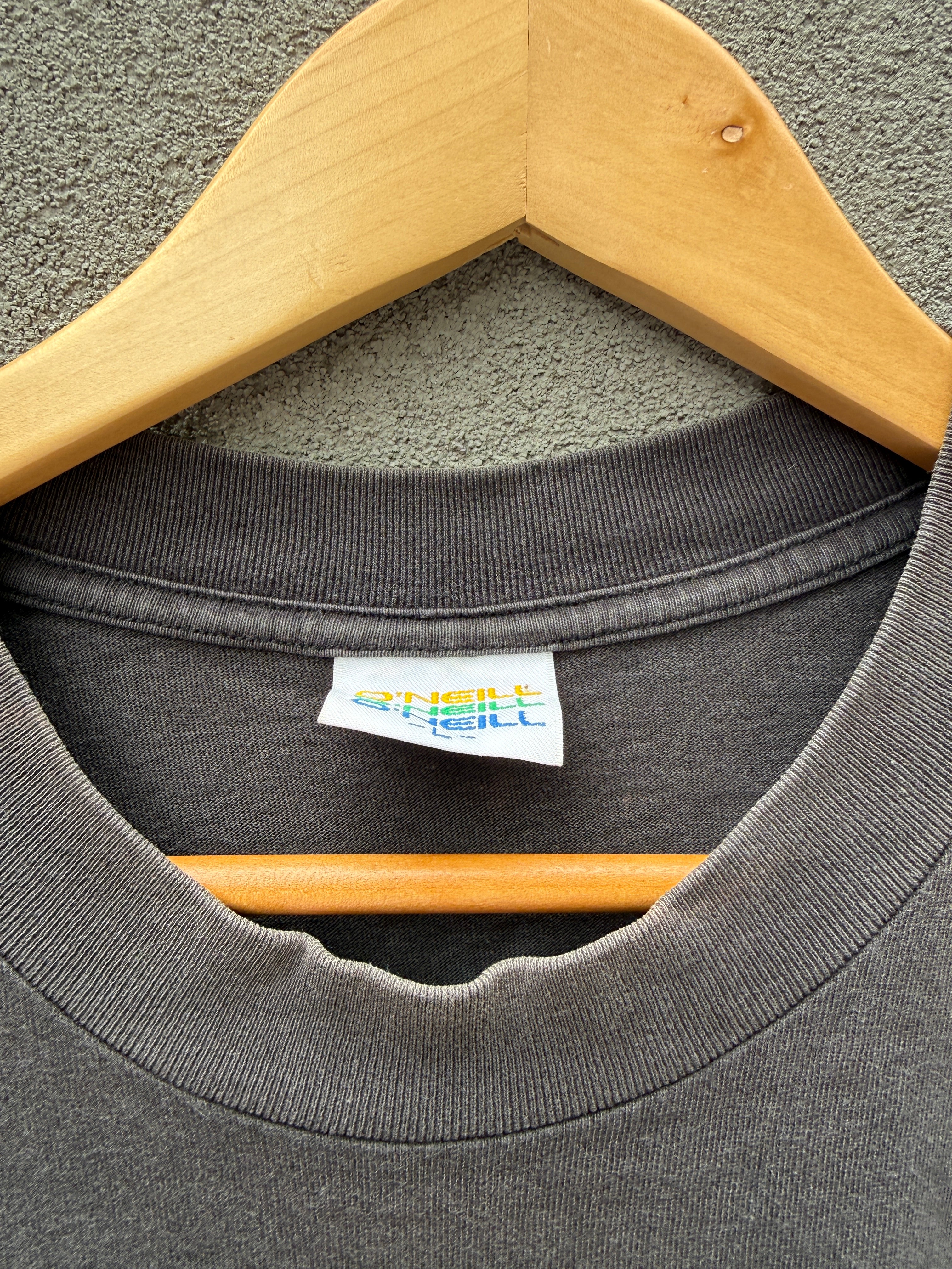 Early 90s Oniell T Shirt - XL