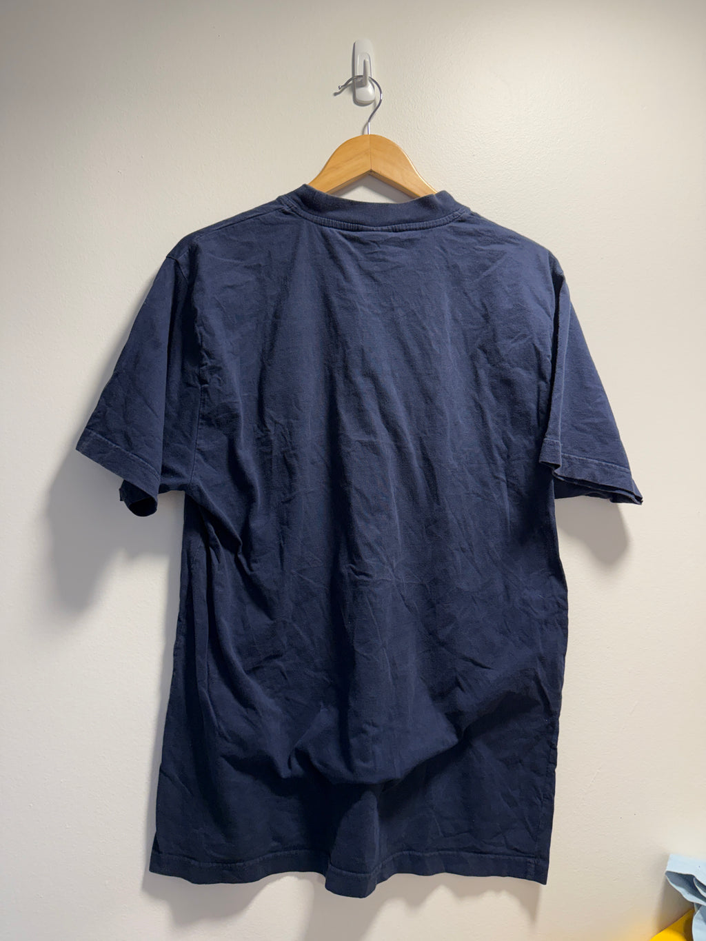 Vintage Oakley T-Shirt - L