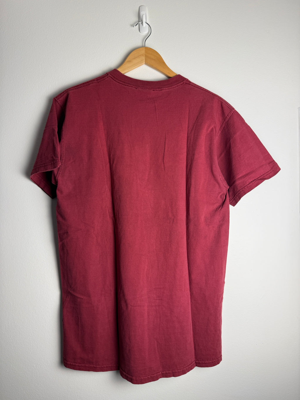 RARE Vintage Irl Surfer Volcom T-Shirt - M/L