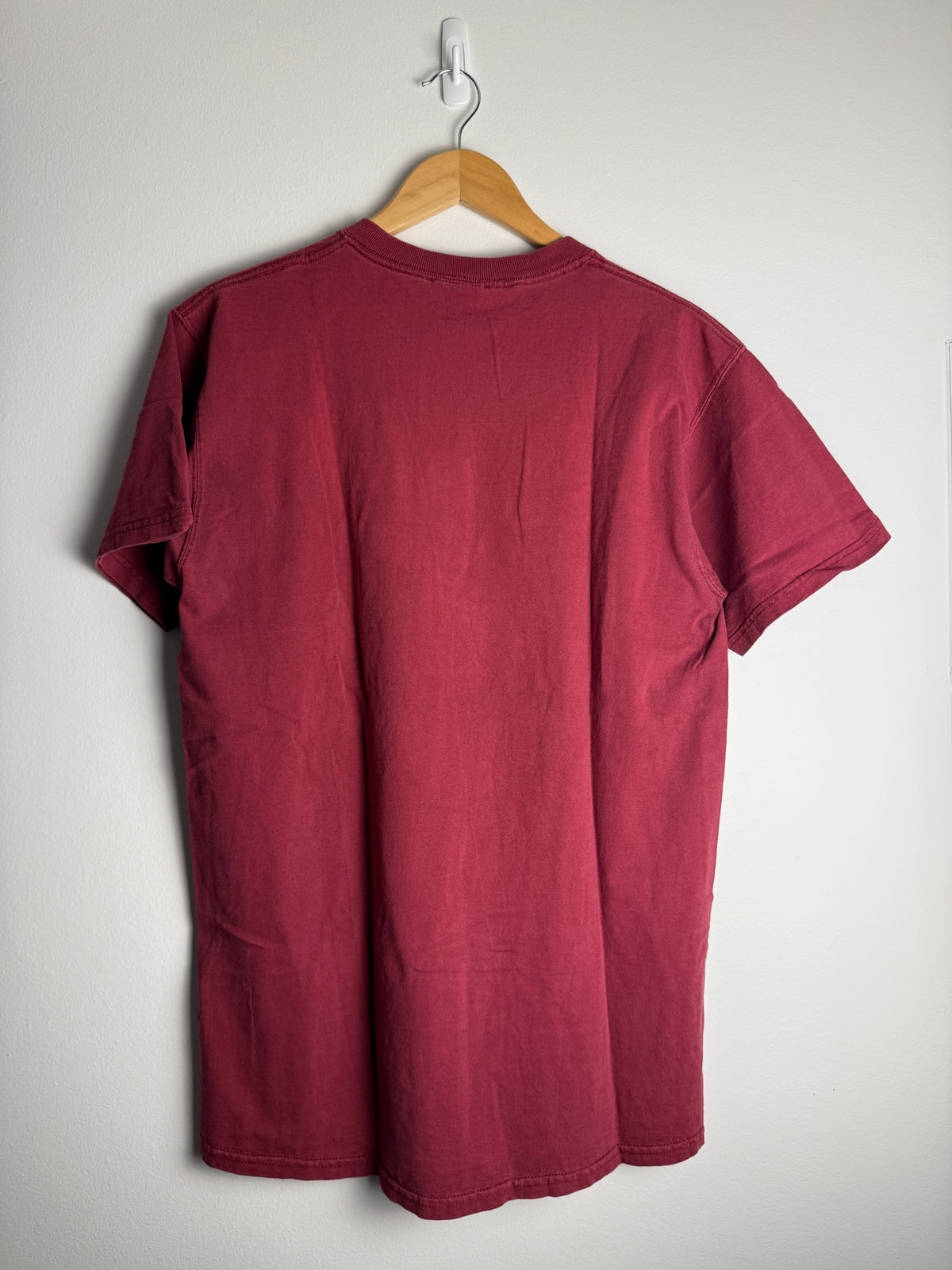 RARE Vintage Irl Surfer Volcom T-Shirt - M/L
