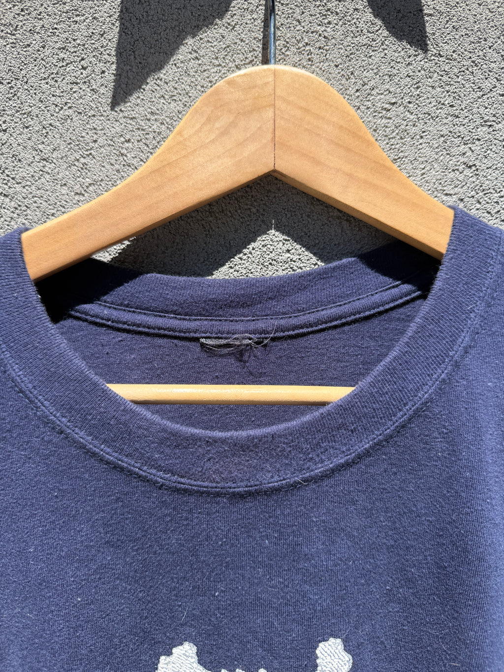 Oakley Software Skull T-Shirt - L