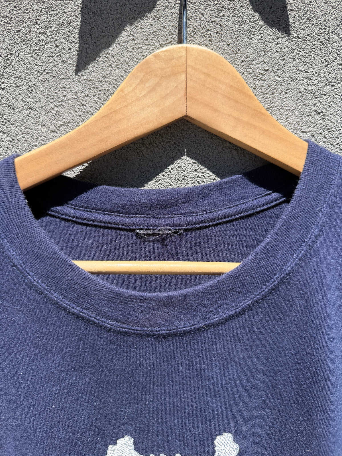 Oakley Software Skull T-Shirt - L