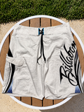 Vintage Mark Occhilupo Boardies - 32
