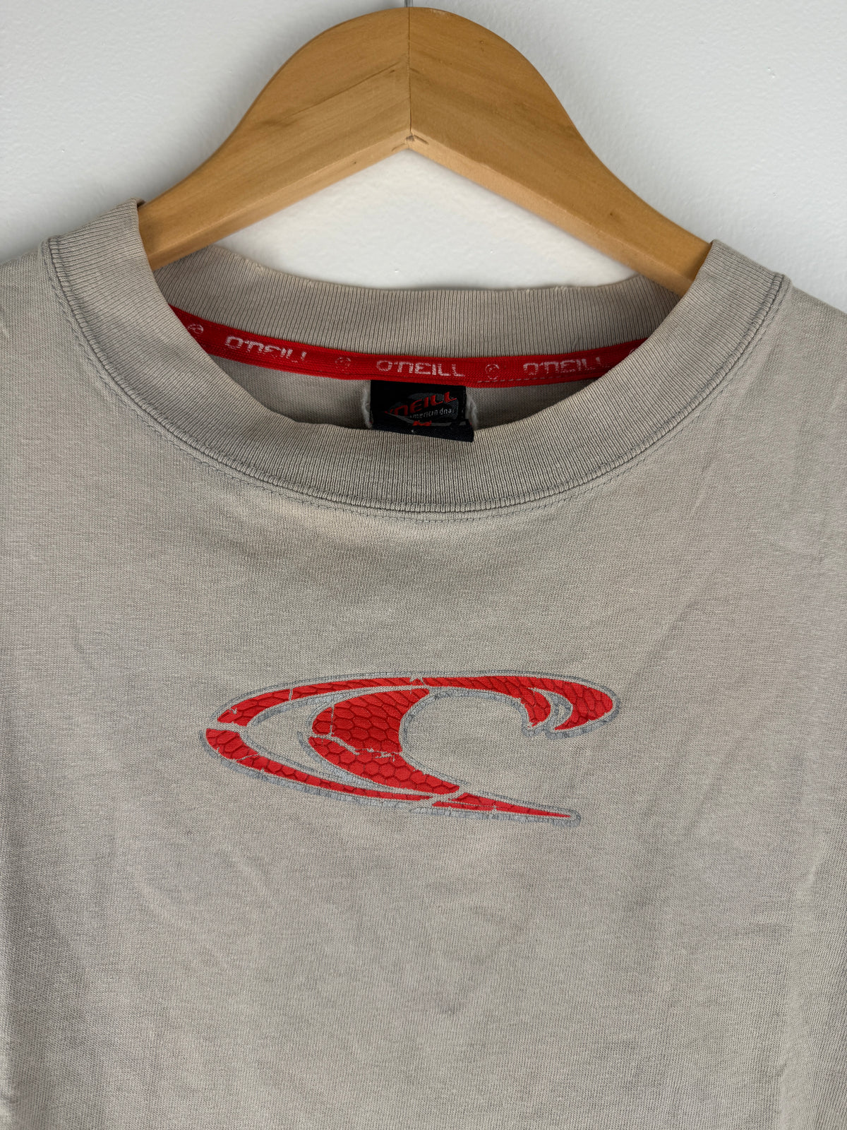 Vintage Oniell T-Shirt - XL