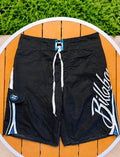 Vintage Mark Occhilupo Boardies - 28