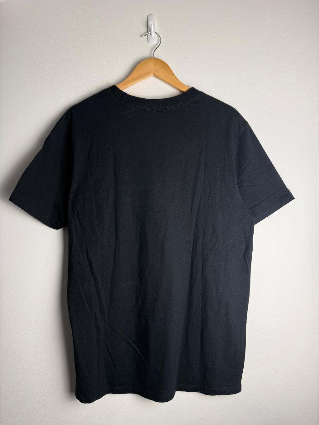RARE Ripcurl IRL Surfer T-Shirt - L