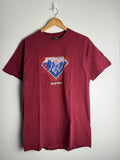 RARE Vintage Irl Surfer Volcom T-Shirt - M/L