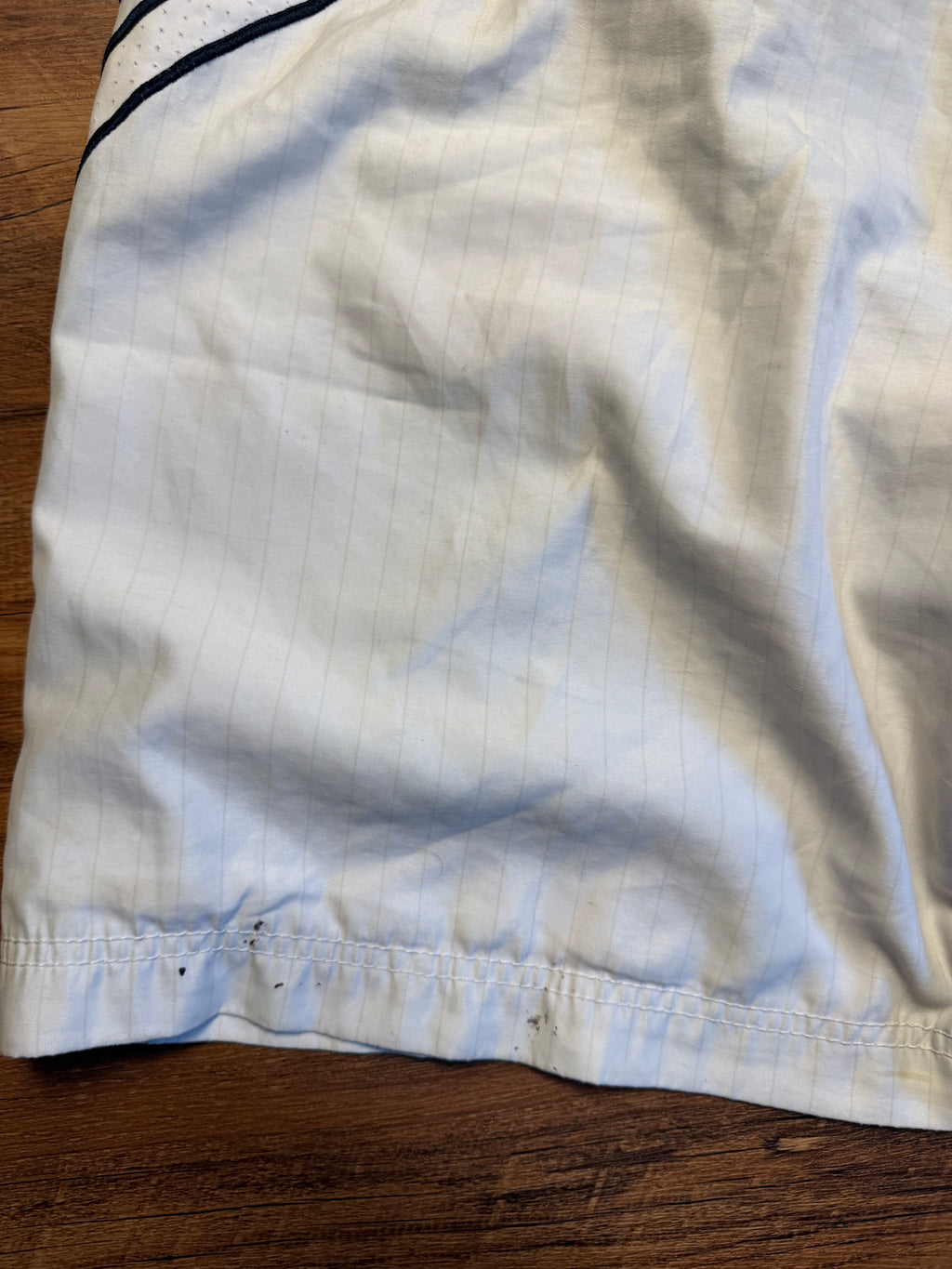 Vintage Billabong SpellOut Boardies - 34