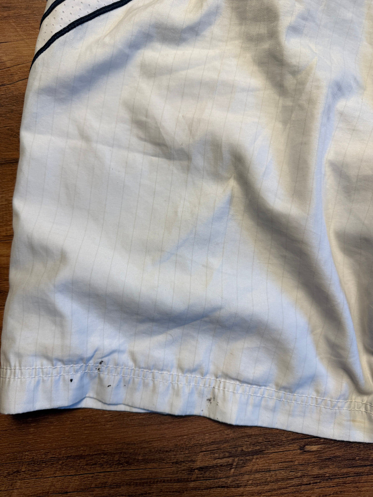 Vintage Billabong SpellOut Boardies - 34
