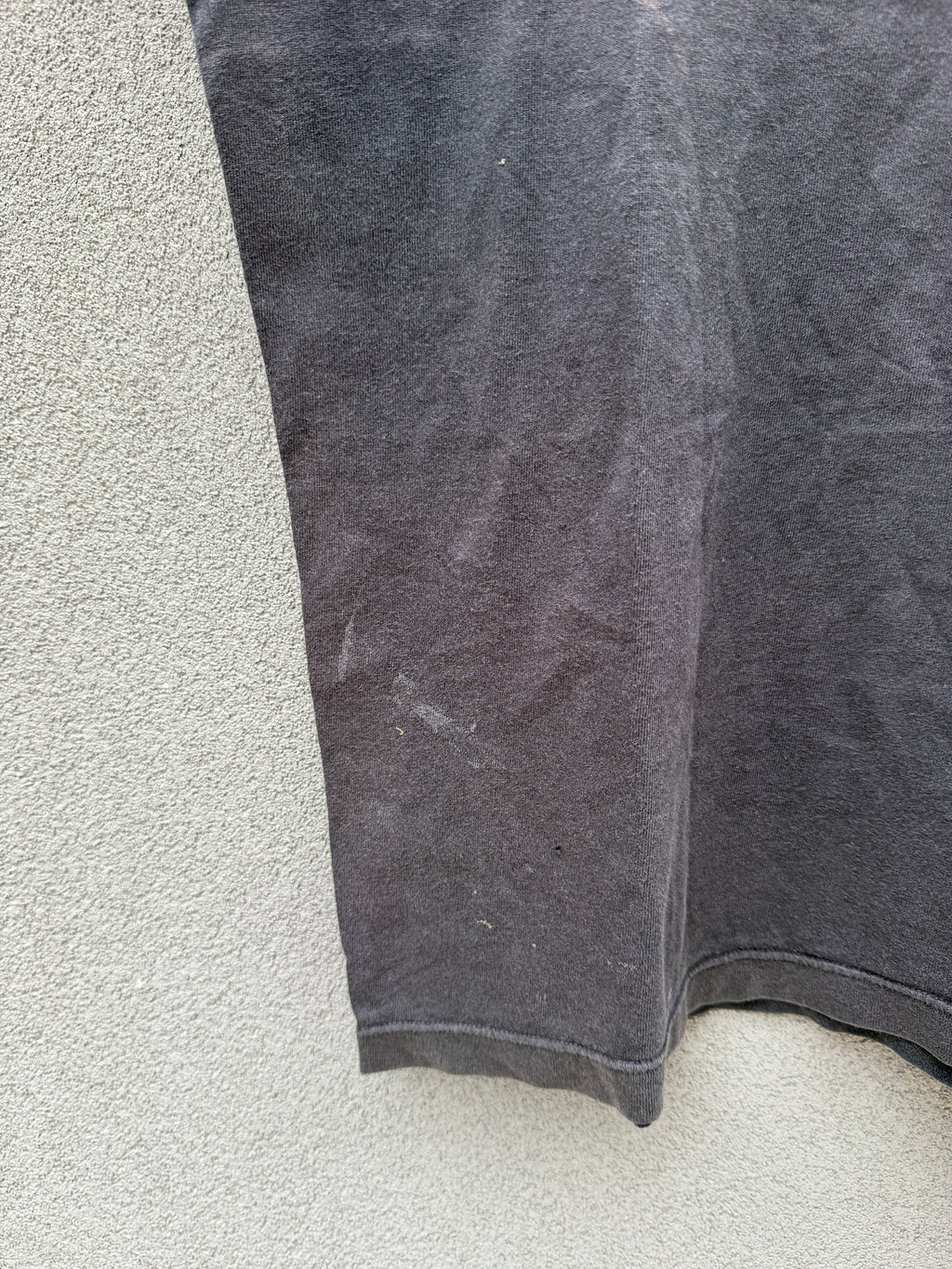 Early 90s Oniell T Shirt - XL