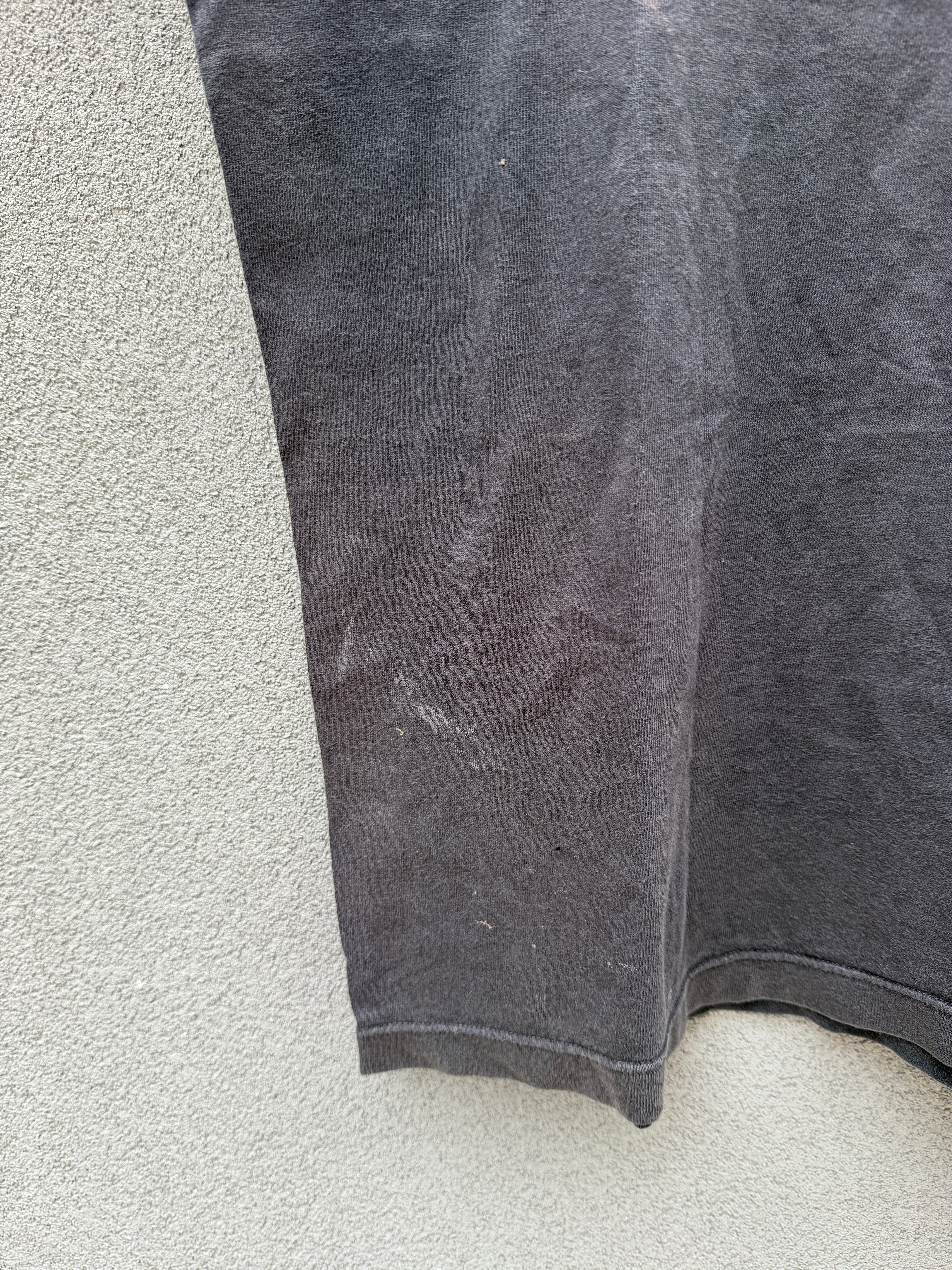 Early 90s Oniell T Shirt - XL