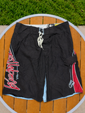 Vintage Billabong Occhilupos - 32