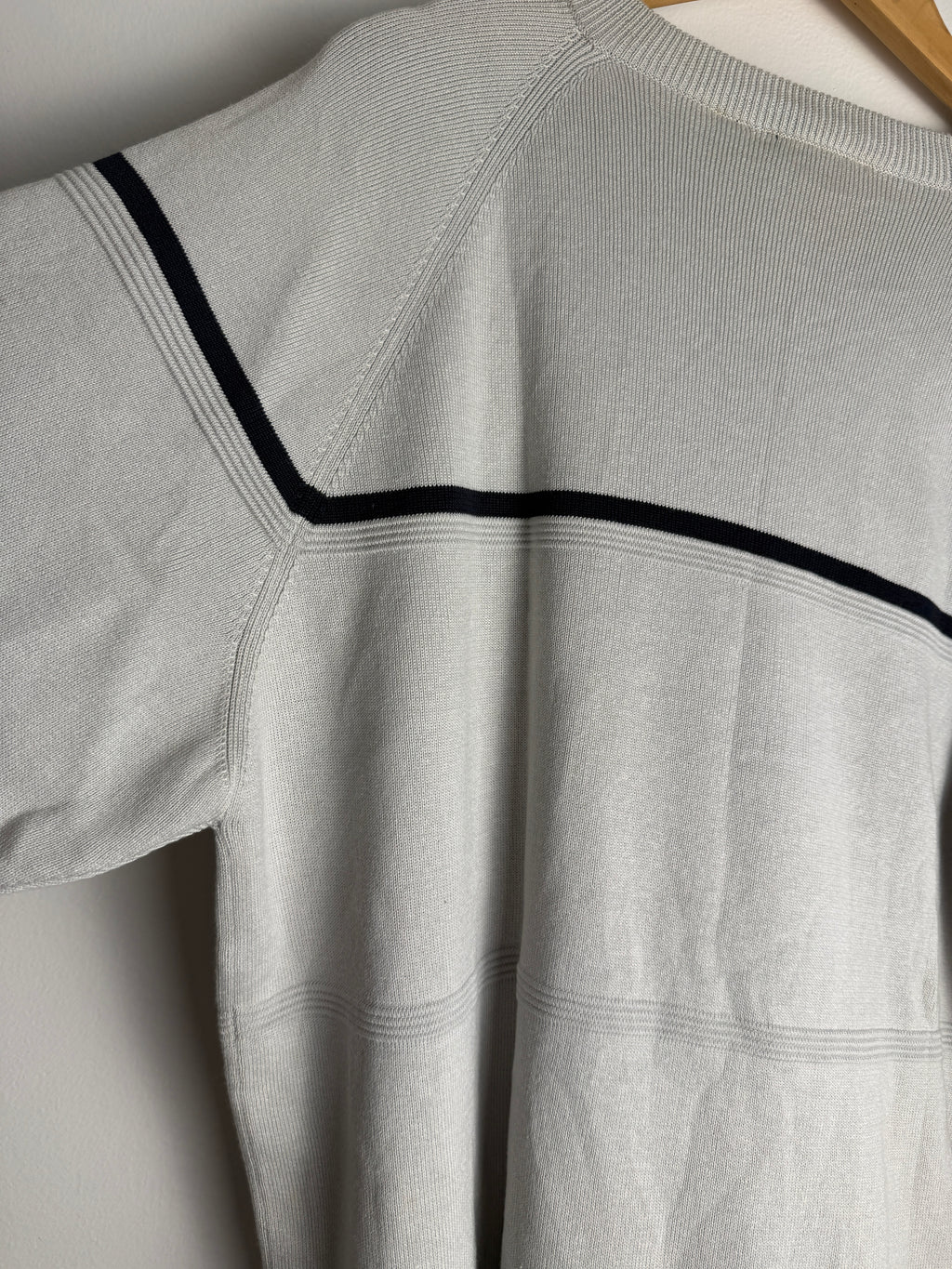 Vintage BNWT Quicksilver Sweater - L