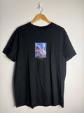 RARE Ripcurl IRL Surfer T-Shirt - L
