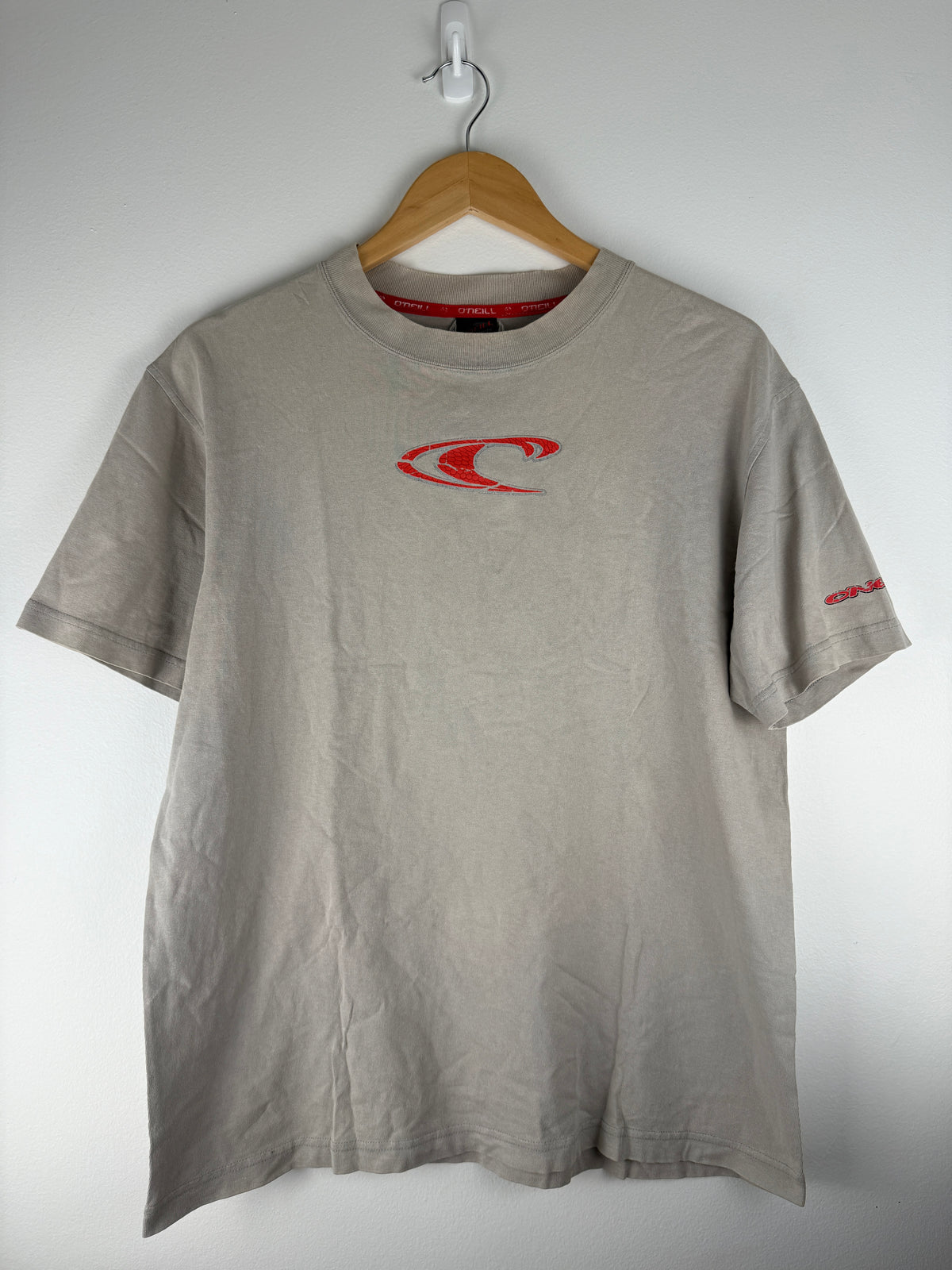 Vintage Oniell T-Shirt - XL