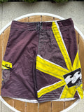 Andy Iron Shoguns - 36