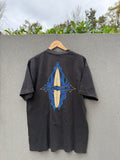 Early 90s Oniell T Shirt - XL