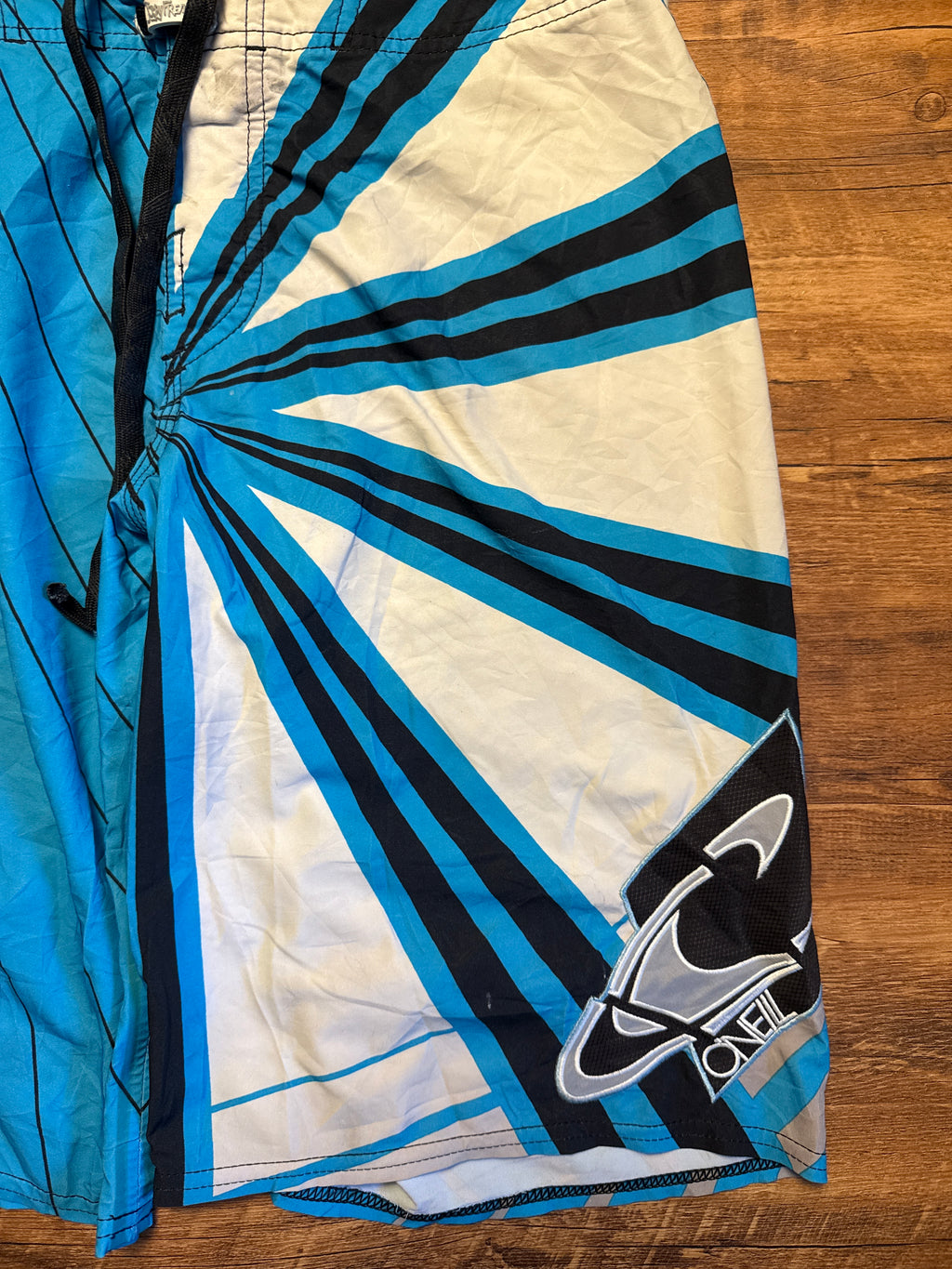 Vintage Oniell Boardshorts - 30/32