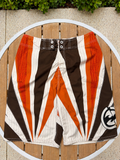 RARE Vintage Andy Iron Samurais - 28