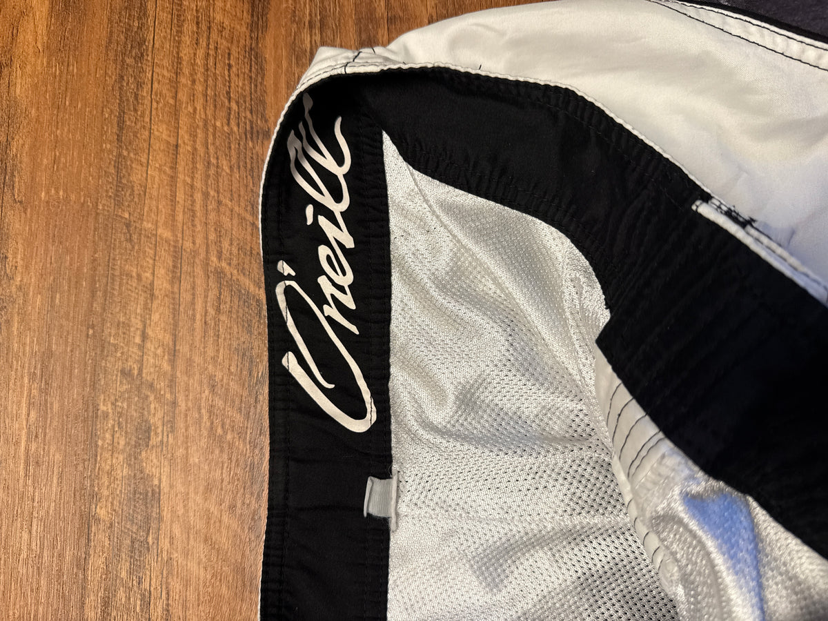 Vintage Oniell Boardies - 30