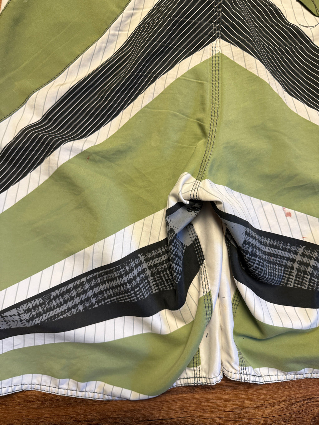 RARE Vintage Andy Iron Samurais - 33