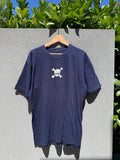 Oakley Software Skull T-Shirt - L