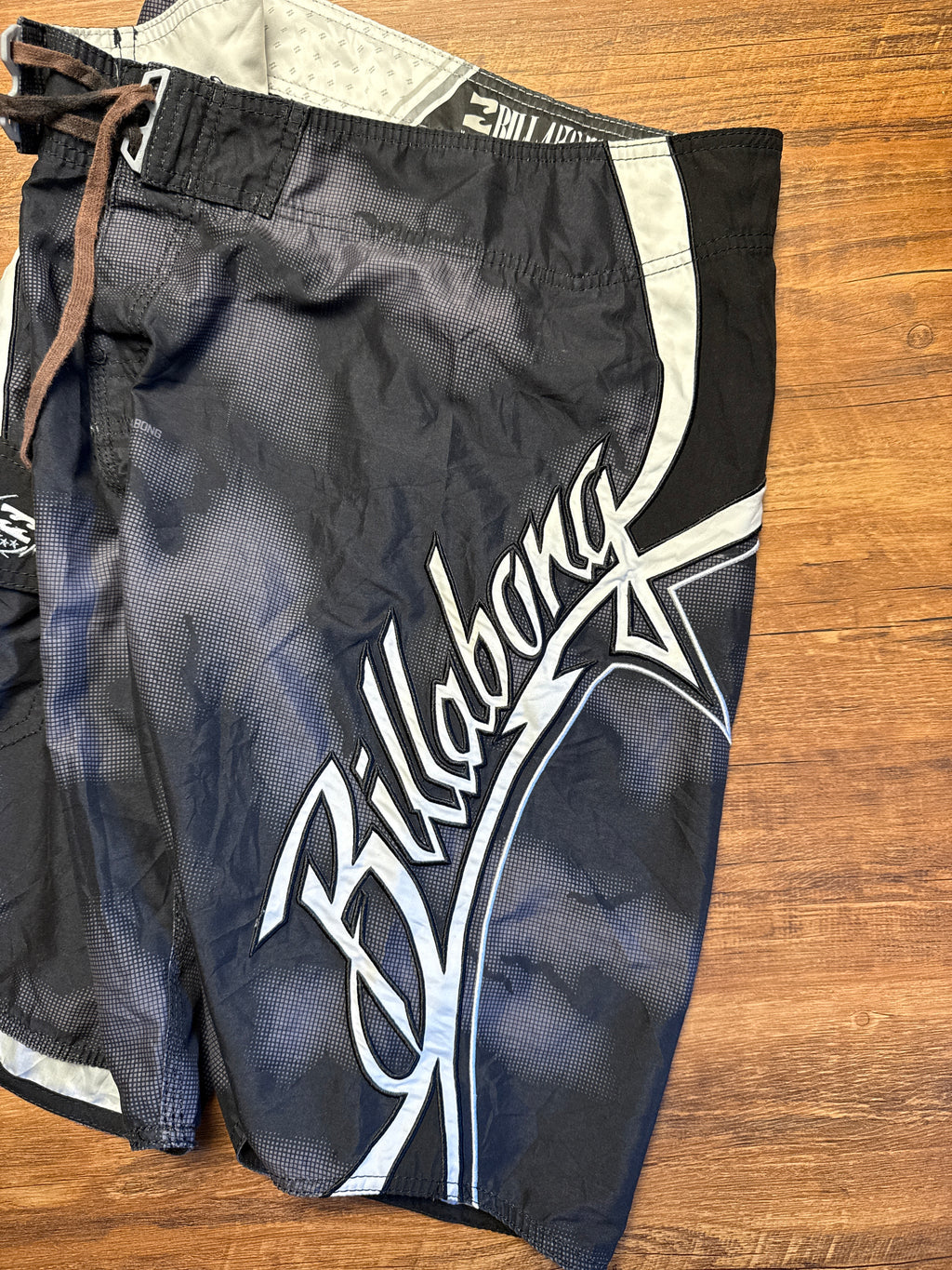 Vintage Mark Occhilupos - 36