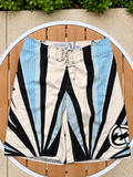 Vintage Andy Iron Samurais - 30
