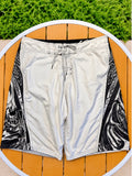 Vintage Oniell Boardies - 30