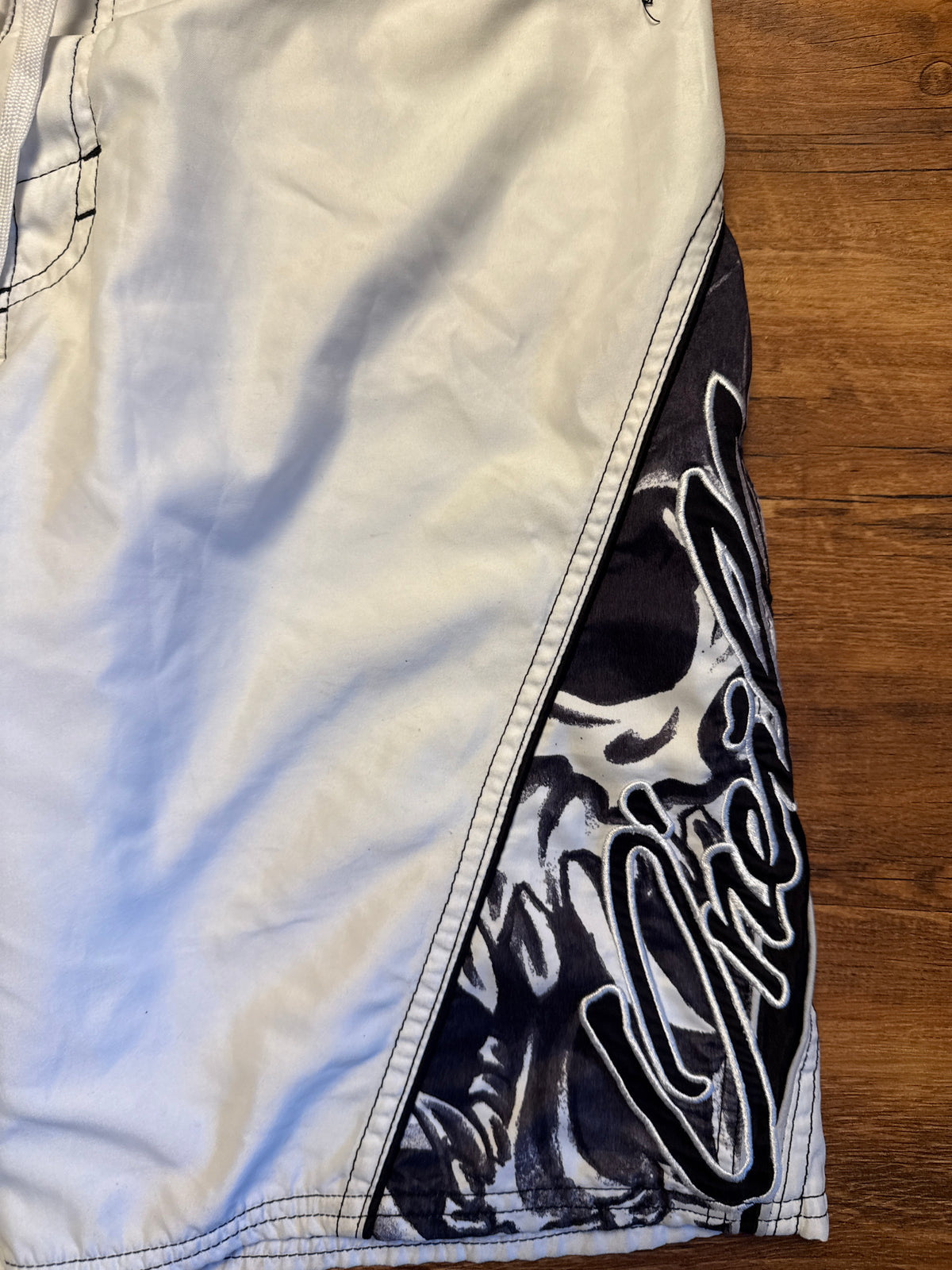 Vintage Oniell Boardies - 30