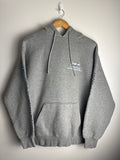 RARE GRAIL Piko Quad Hit Hoodie - L