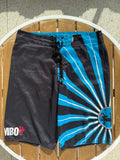 VERY RARE Mambo ‘Rising Suns’ - 32/34