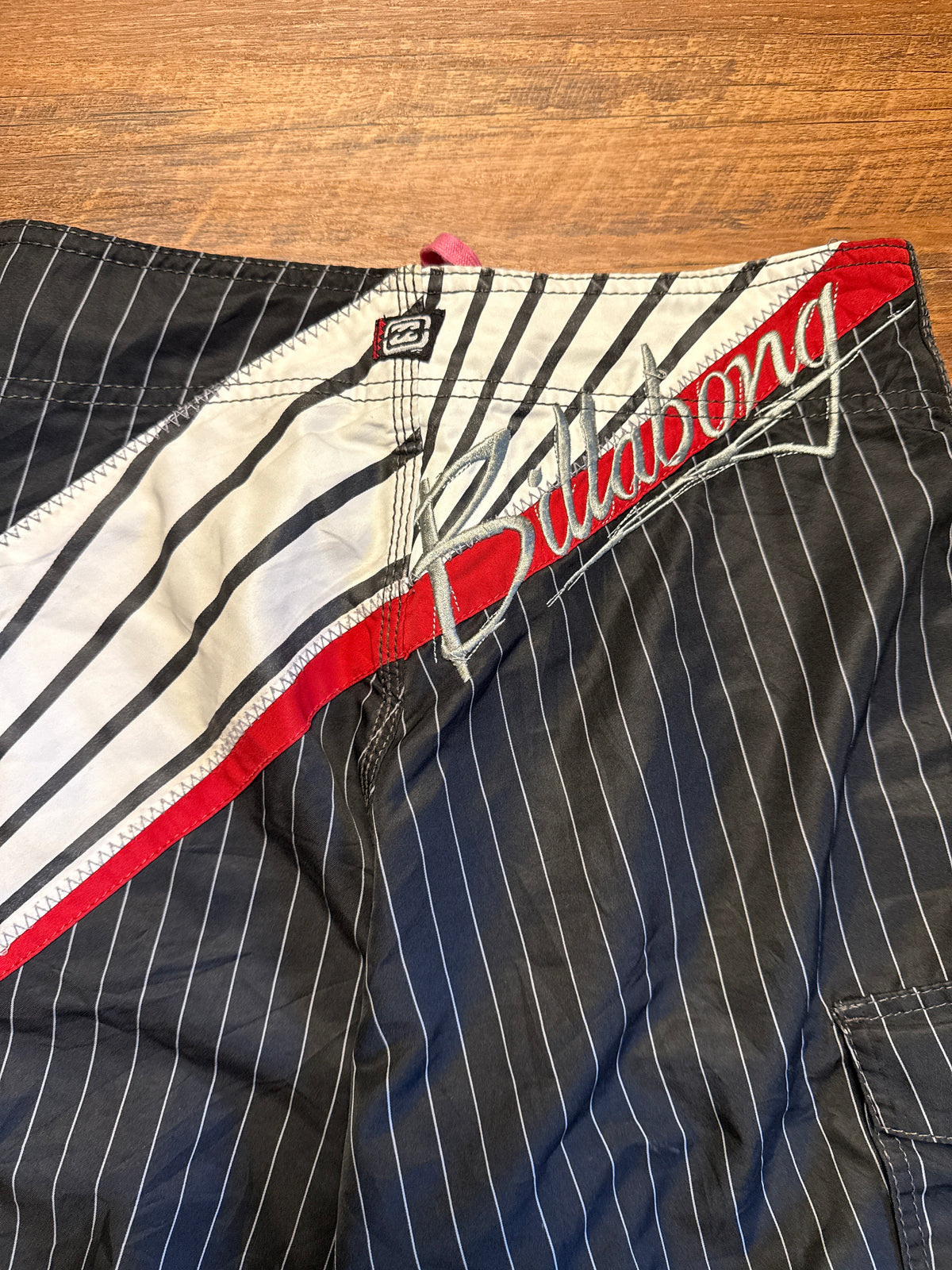 Vintage Shane Dorian’s - 29/30