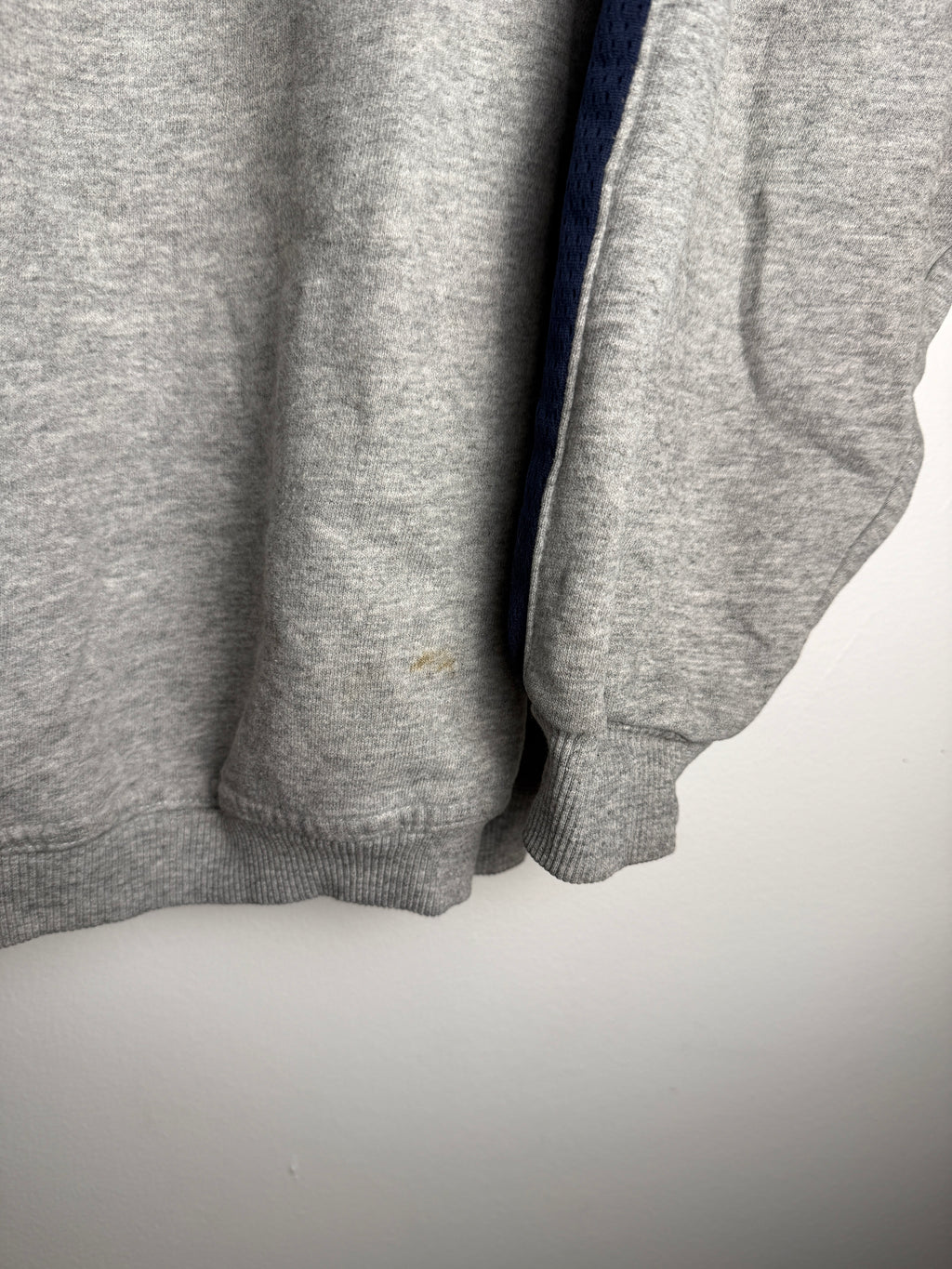 Vintage Billabong Sweater - L
