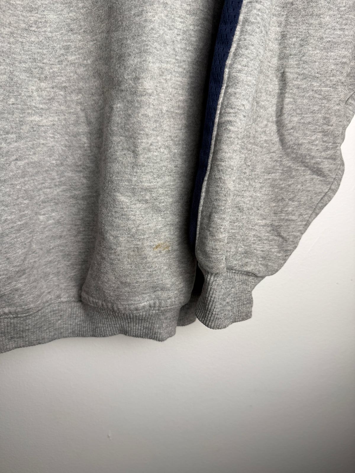 Vintage Billabong Sweater - L