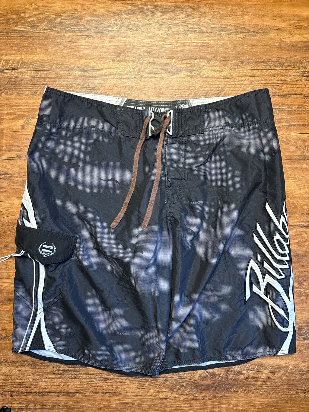 Vintage Mark Occhilupos - 36