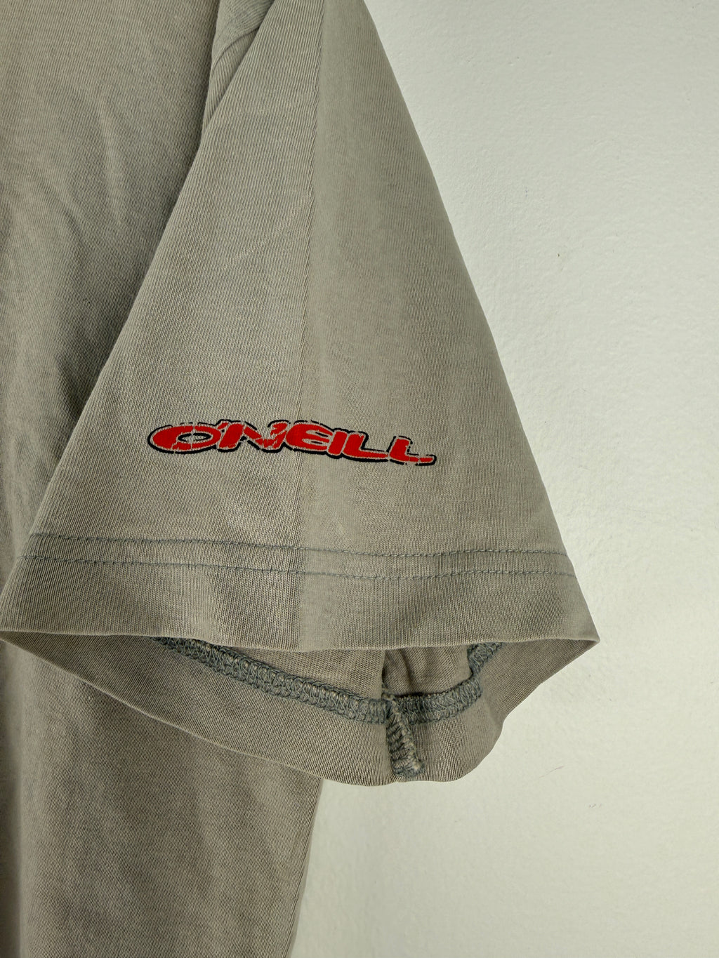 Vintage Oniell T-Shirt - XL