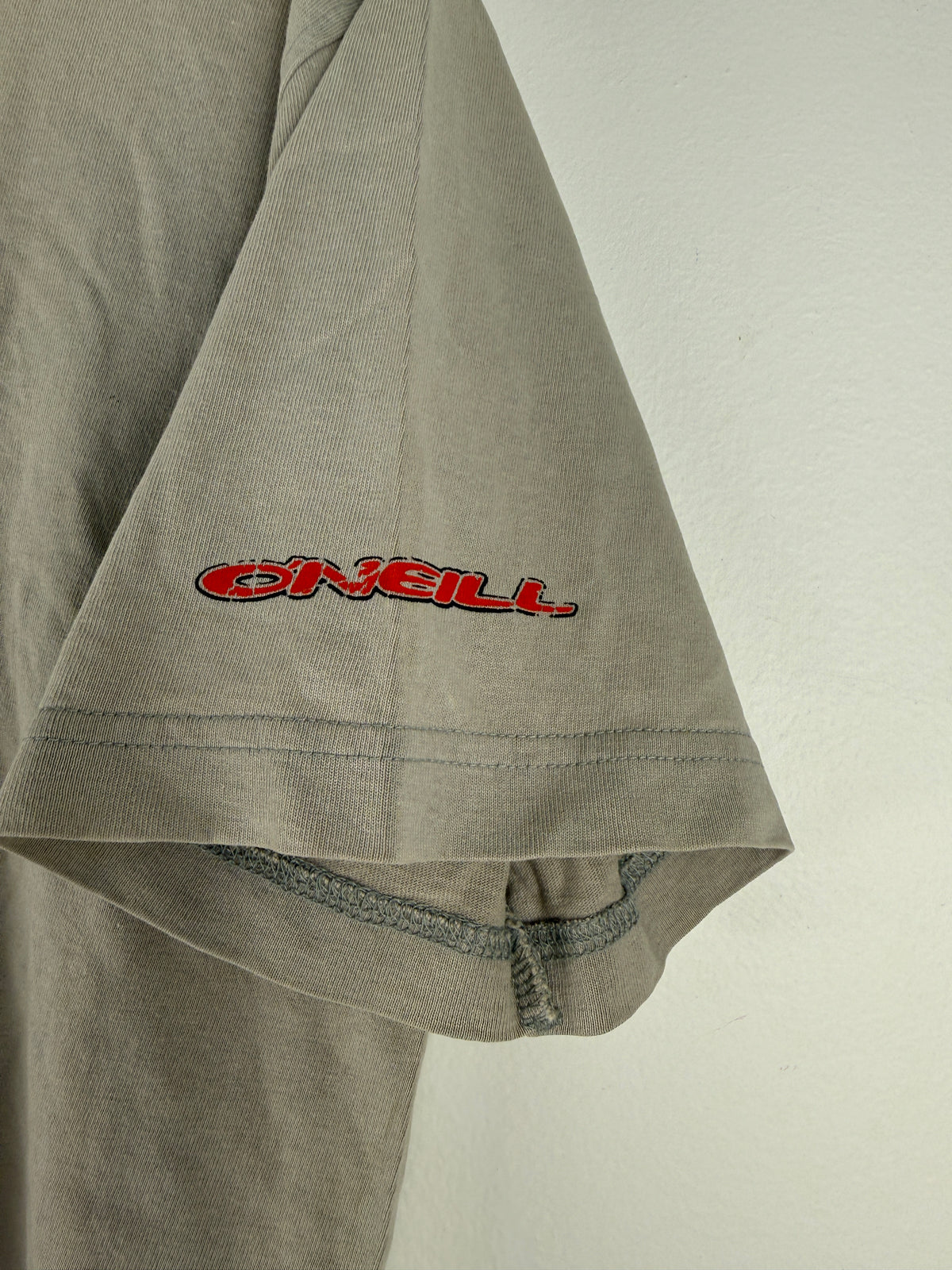 Vintage Oniell T-Shirt - XL