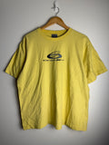 Vintage Bootleg Oakley Software T-Shirt - XL
